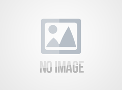 福乐斯橡塑胶水