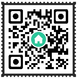 济南恒普保温材料有限公司