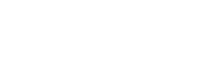 济南恒普保温材料有限公司