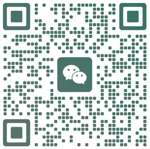 济南恒普保温材料有限公司